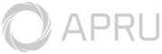 APRU Logo