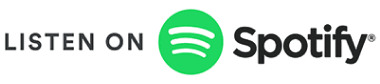 spotify podcast Logo