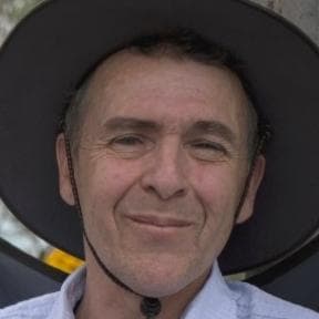 user profile image