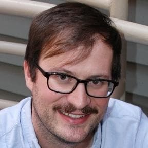 user profile image