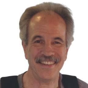 user profile image