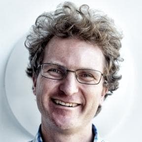 user profile image