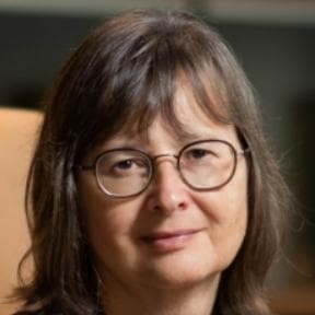 Dr Sonia Mycak avatar image