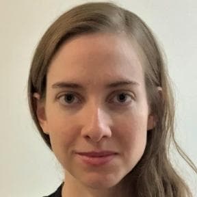Katherine Mansted avatar image