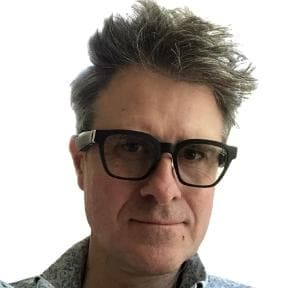 user profile image