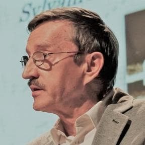 user profile image