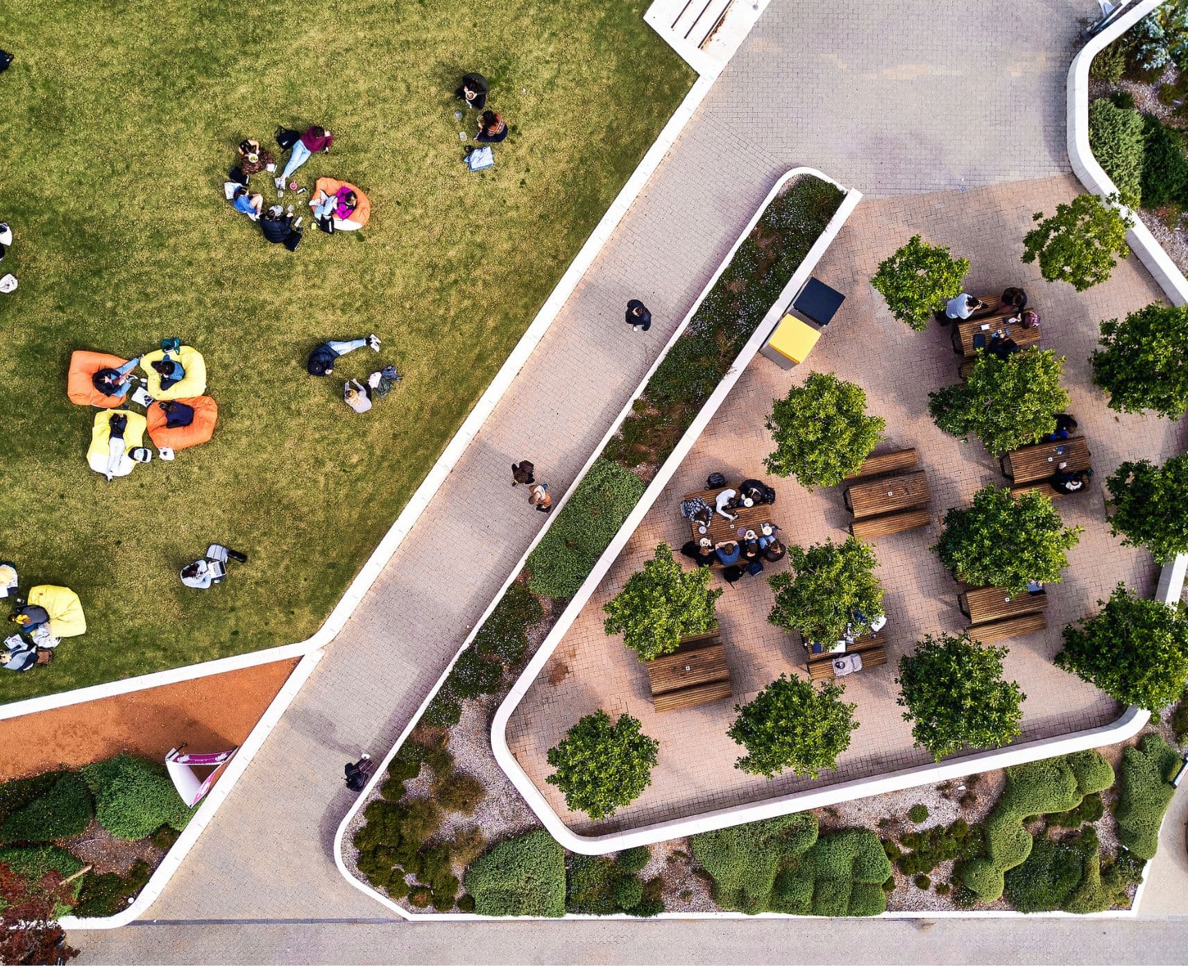 IS ANU THE BEST UNIVERSITY IN AUSTRALIA visual data 2