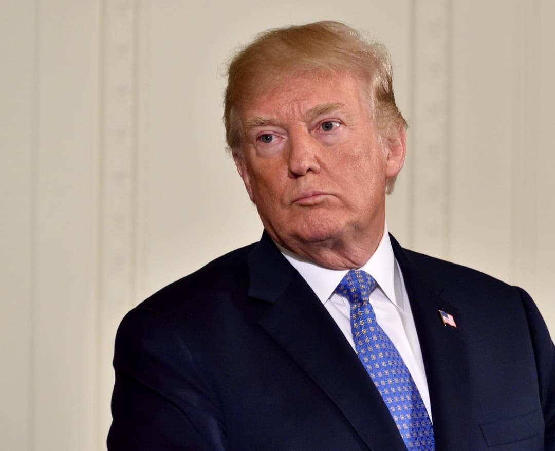 Why the US strikes on Iran are illegal and set a troubling precedent