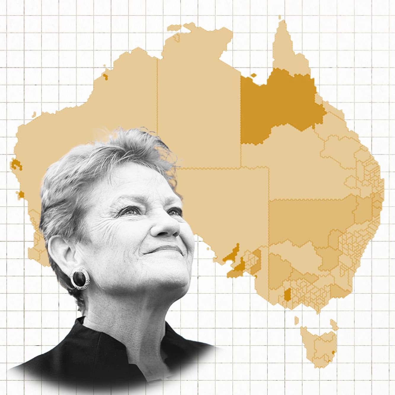 Masthead Image