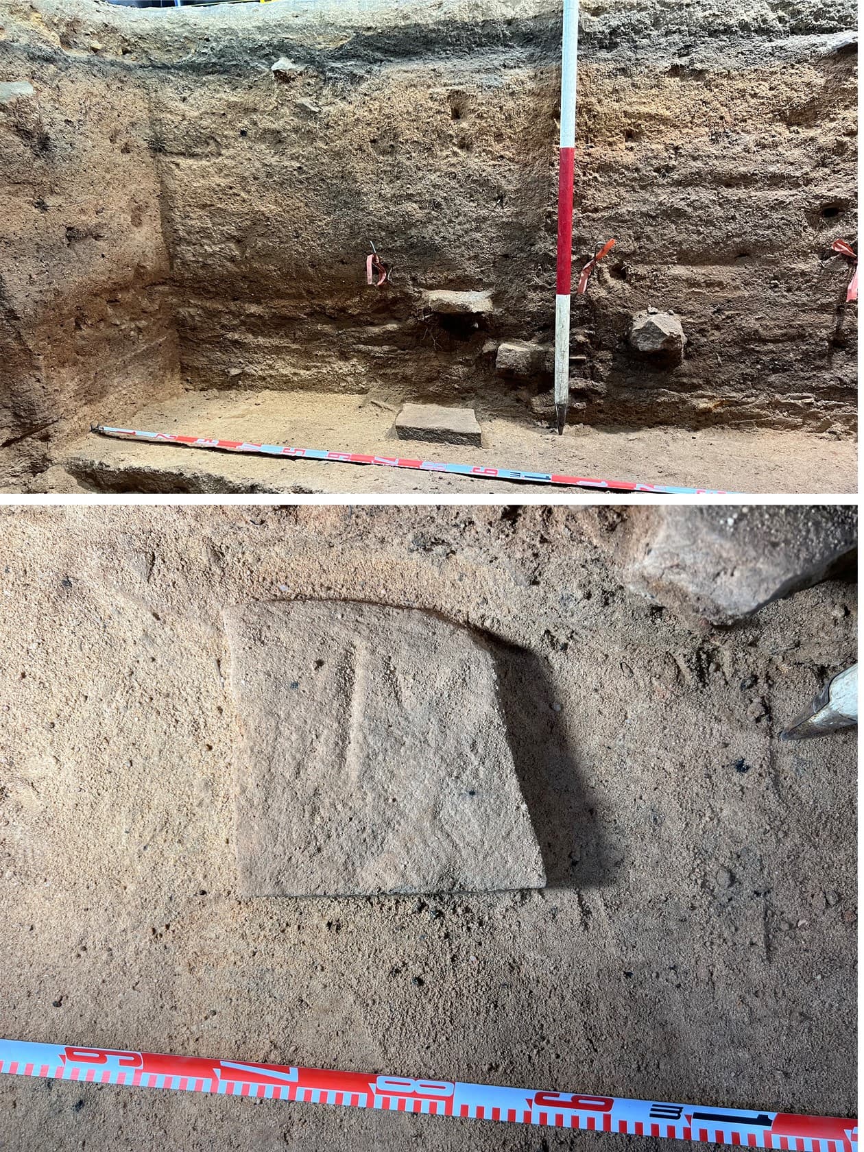 Image Text Block Image