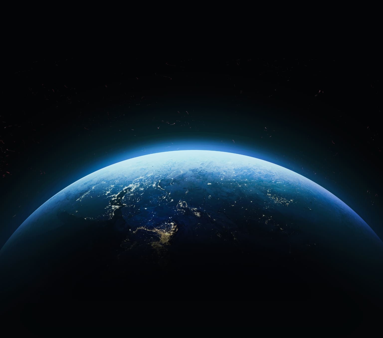 What is Earth’s inner core and why do scientists want to study it?